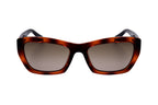 Ferragamo SF958S 214