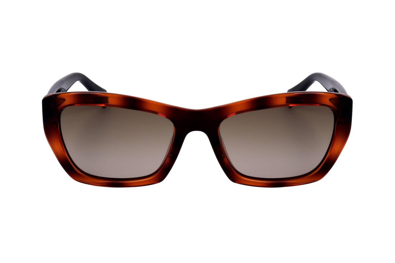 Ferragamo SF958S 214