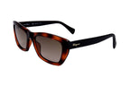 Ferragamo SF958S 214