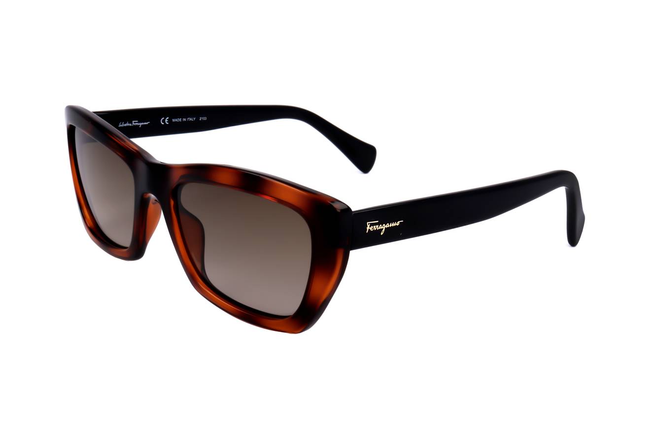 Ferragamo SF958S 214