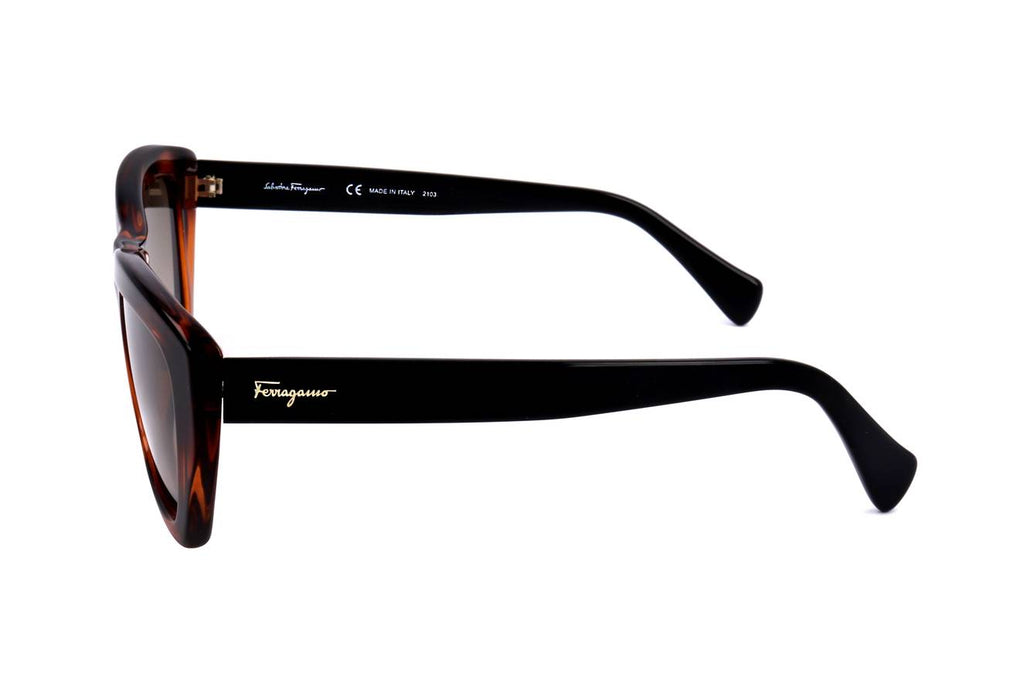 Ferragamo SF958S 214