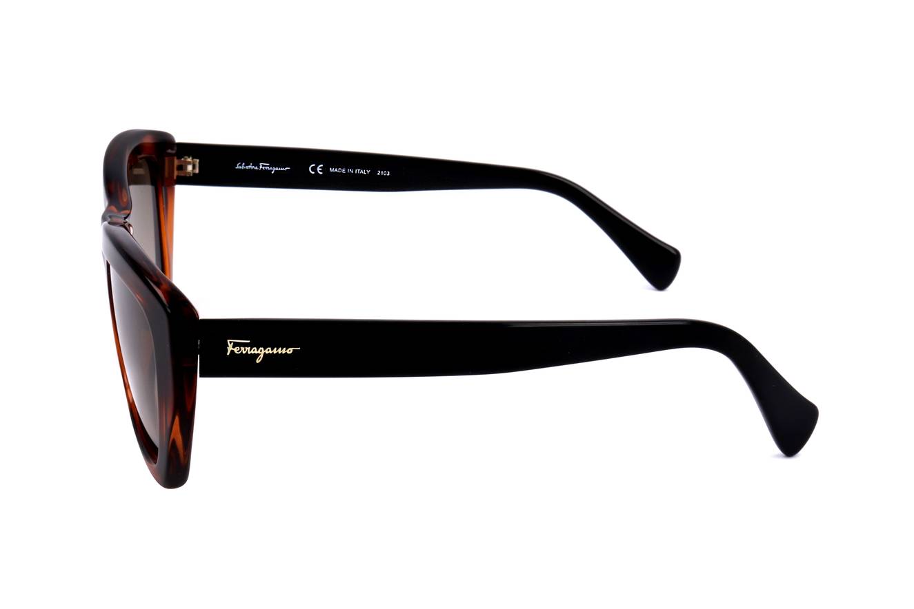 Ferragamo SF958S 214