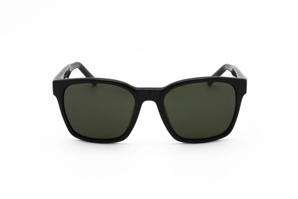 Ferragamo SF959S 001