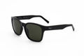 Ferragamo SF959S 001