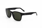 Ferragamo SF959S 001