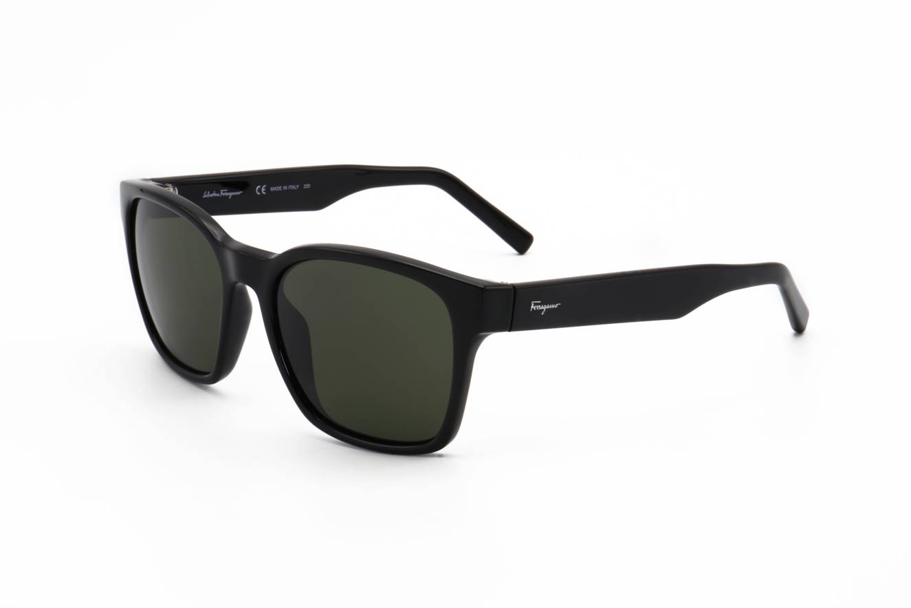 Ferragamo SF959S 001