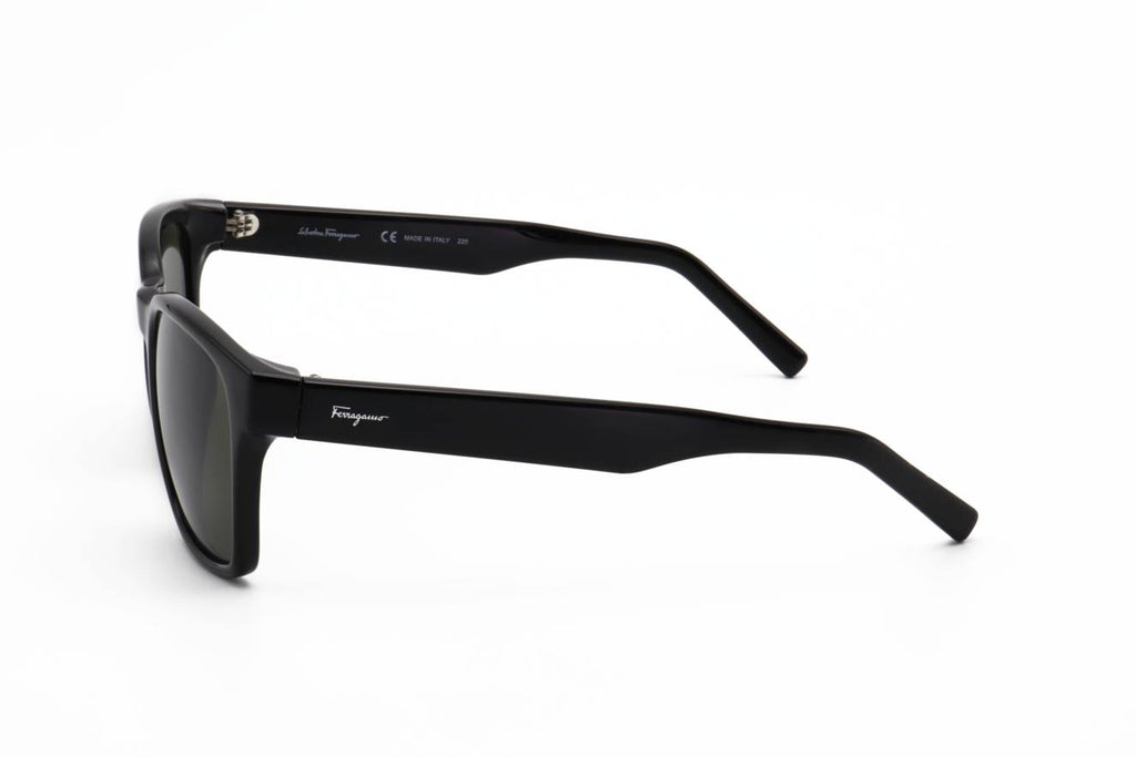 Ferragamo SF959S 001