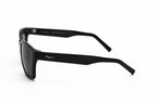 Ferragamo SF959S 001