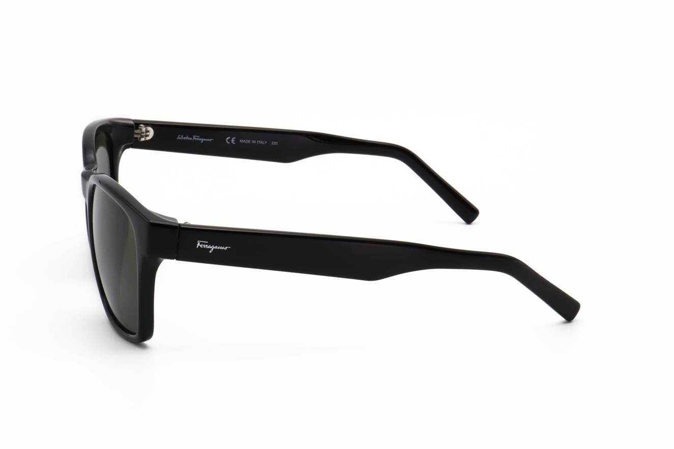 Ferragamo SF959S 001