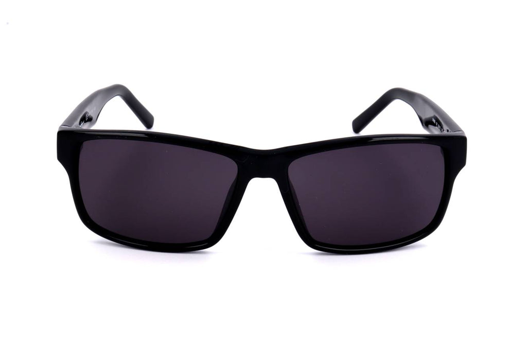 Ferragamo SF960S 001