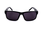 Ferragamo SF960S 001
