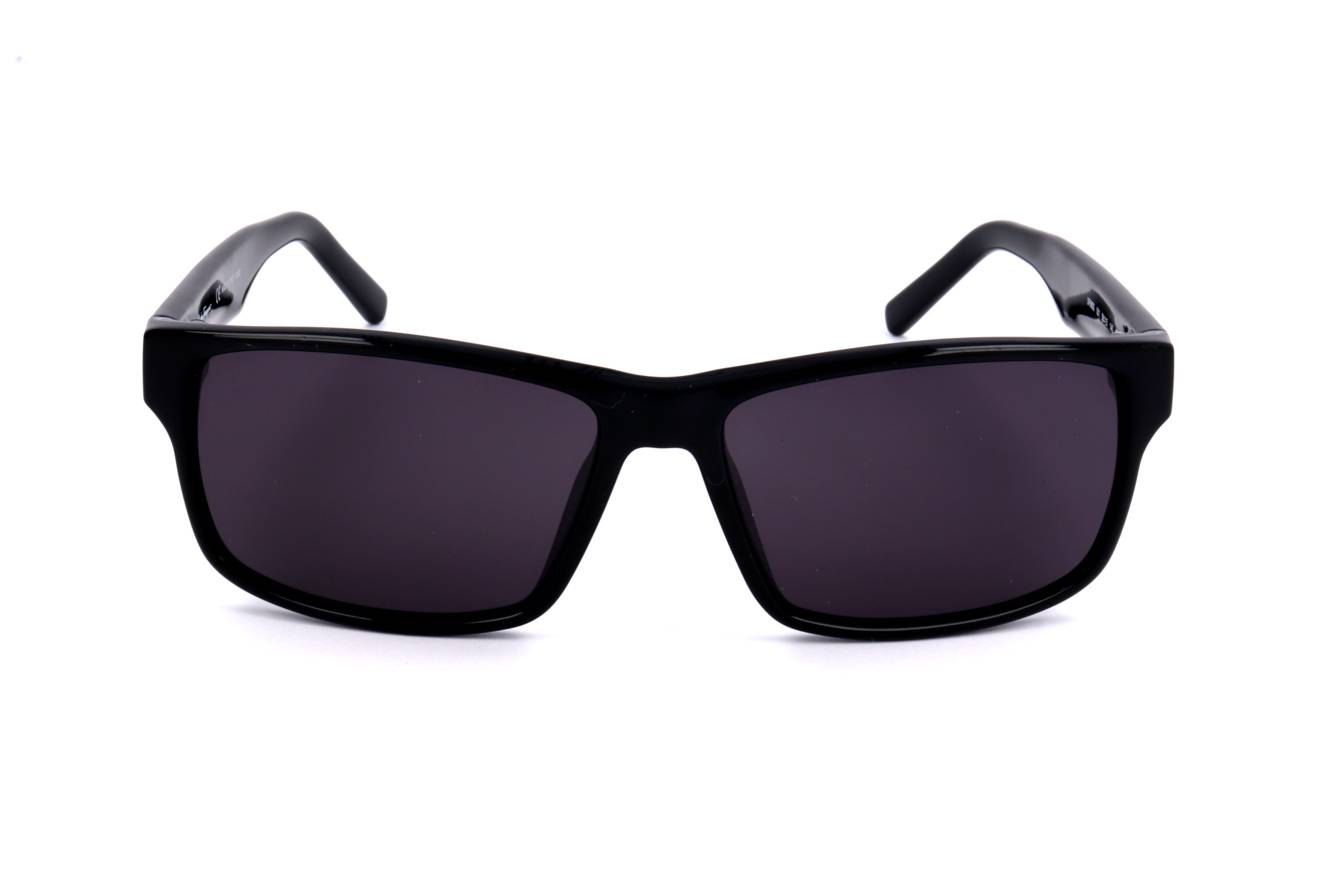 Ferragamo SF960S 001