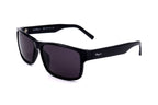 Ferragamo SF960S 001
