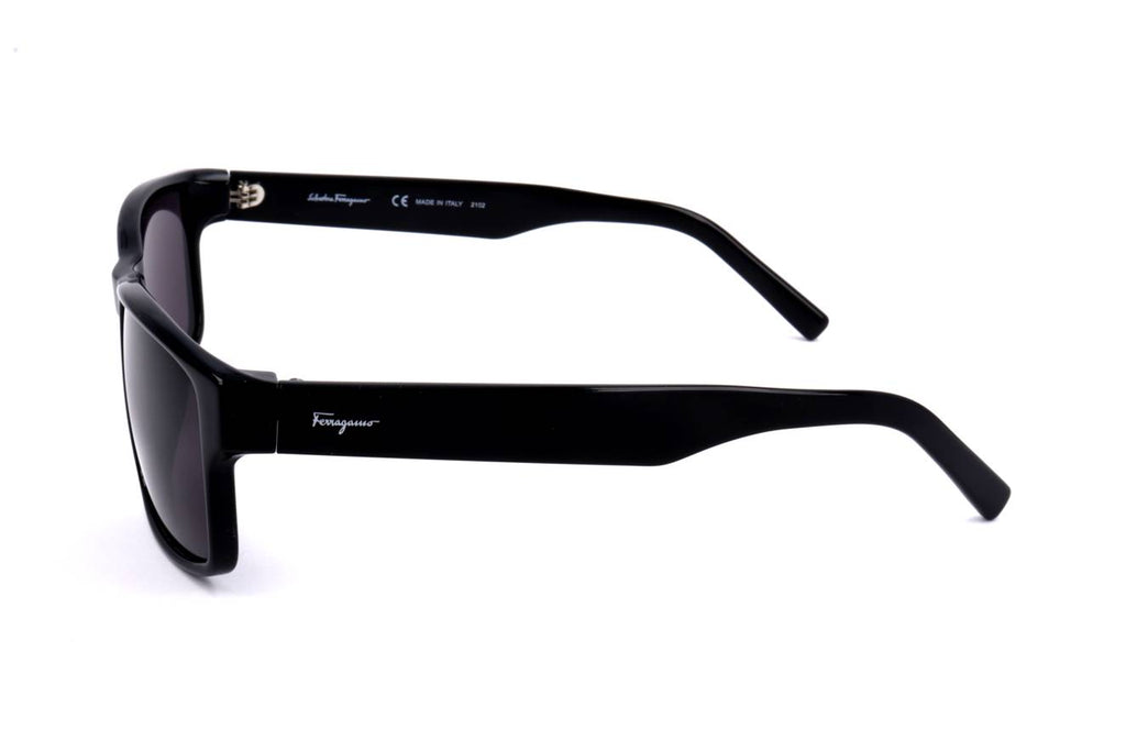 Ferragamo SF960S 001