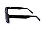 Ferragamo SF960S 001
