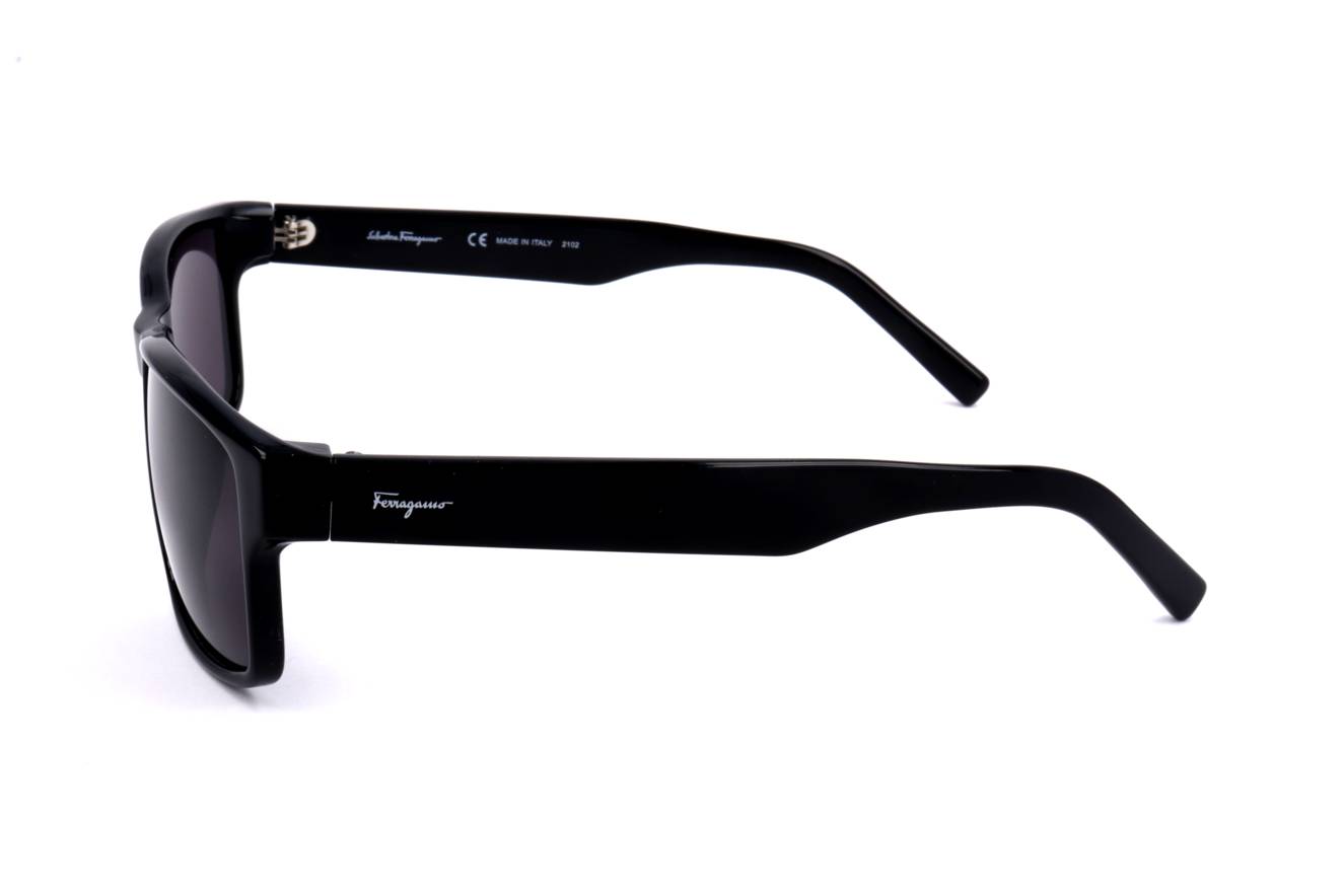 Ferragamo SF960S 001