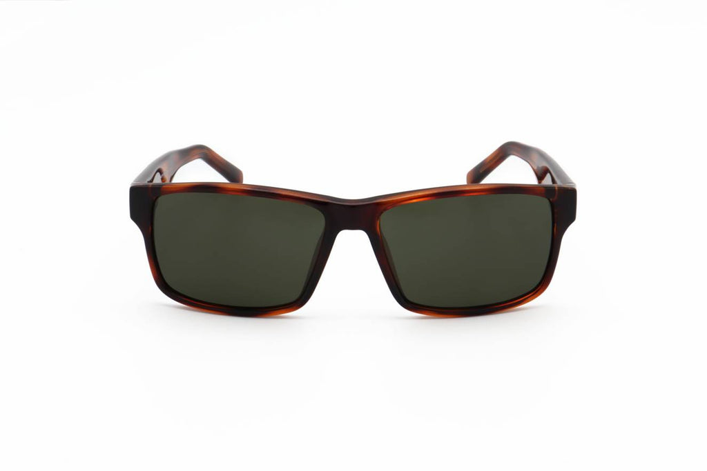 Ferragamo SF960S 214
