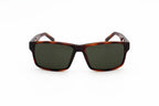 Ferragamo SF960S 214