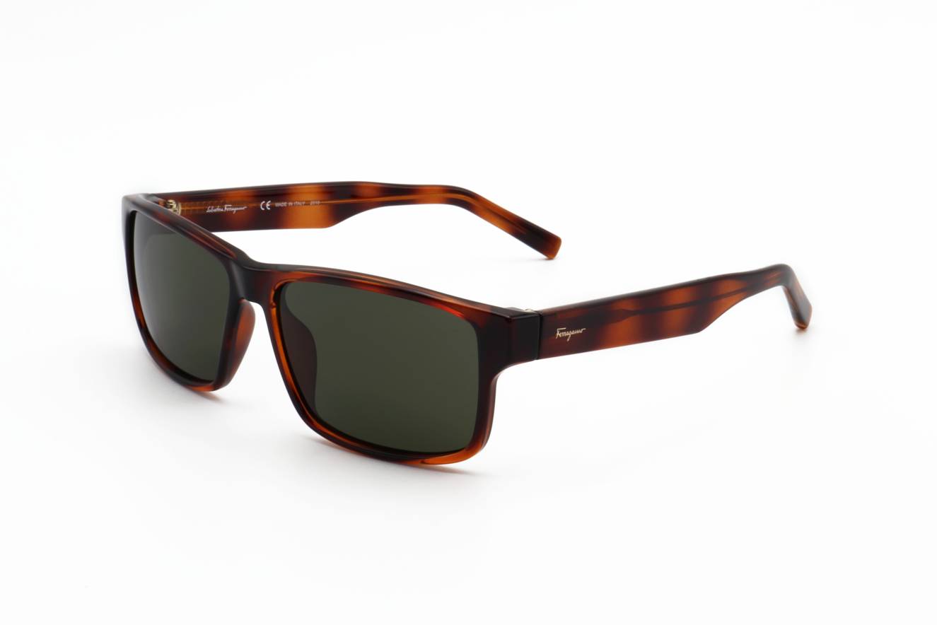 Ferragamo SF960S 214