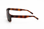 Ferragamo SF960S 214