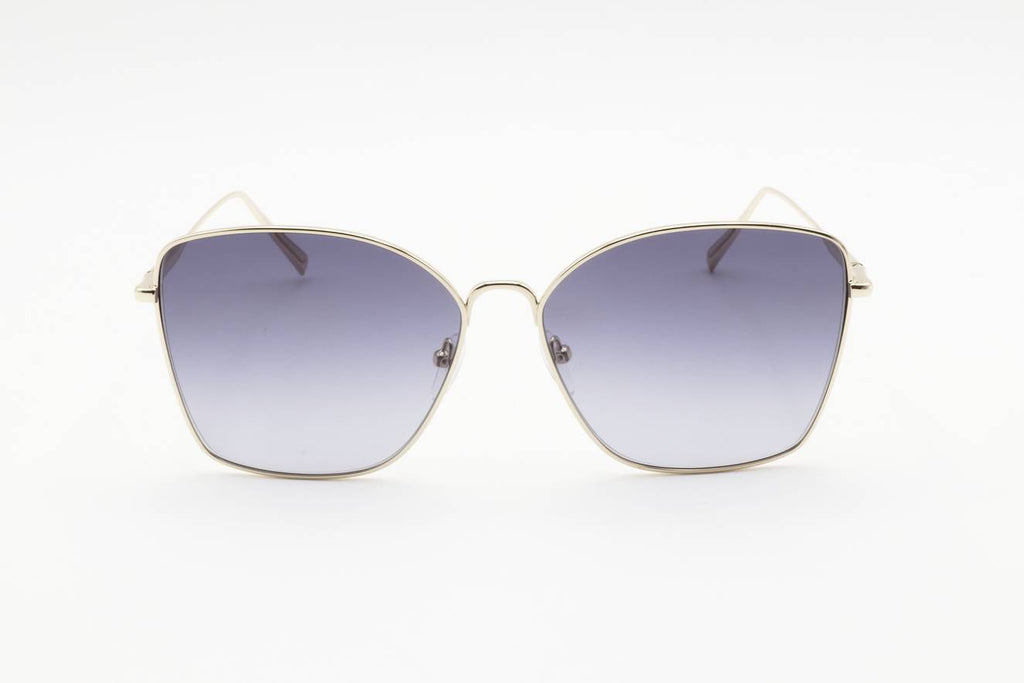 Longchamp LO117S 722