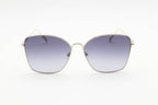 Longchamp LO117S 722