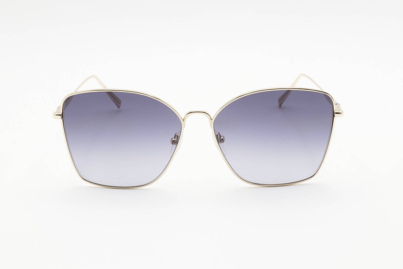 Longchamp LO117S 722