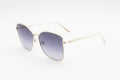 Longchamp LO117S 722