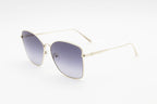 Longchamp LO117S 722