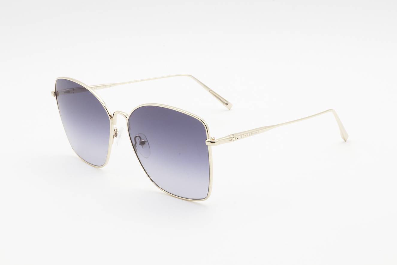 Longchamp LO117S 722