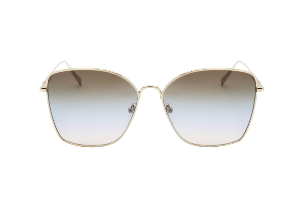 Longchamp LO117S 714