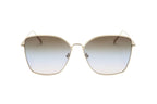 Longchamp LO117S 714