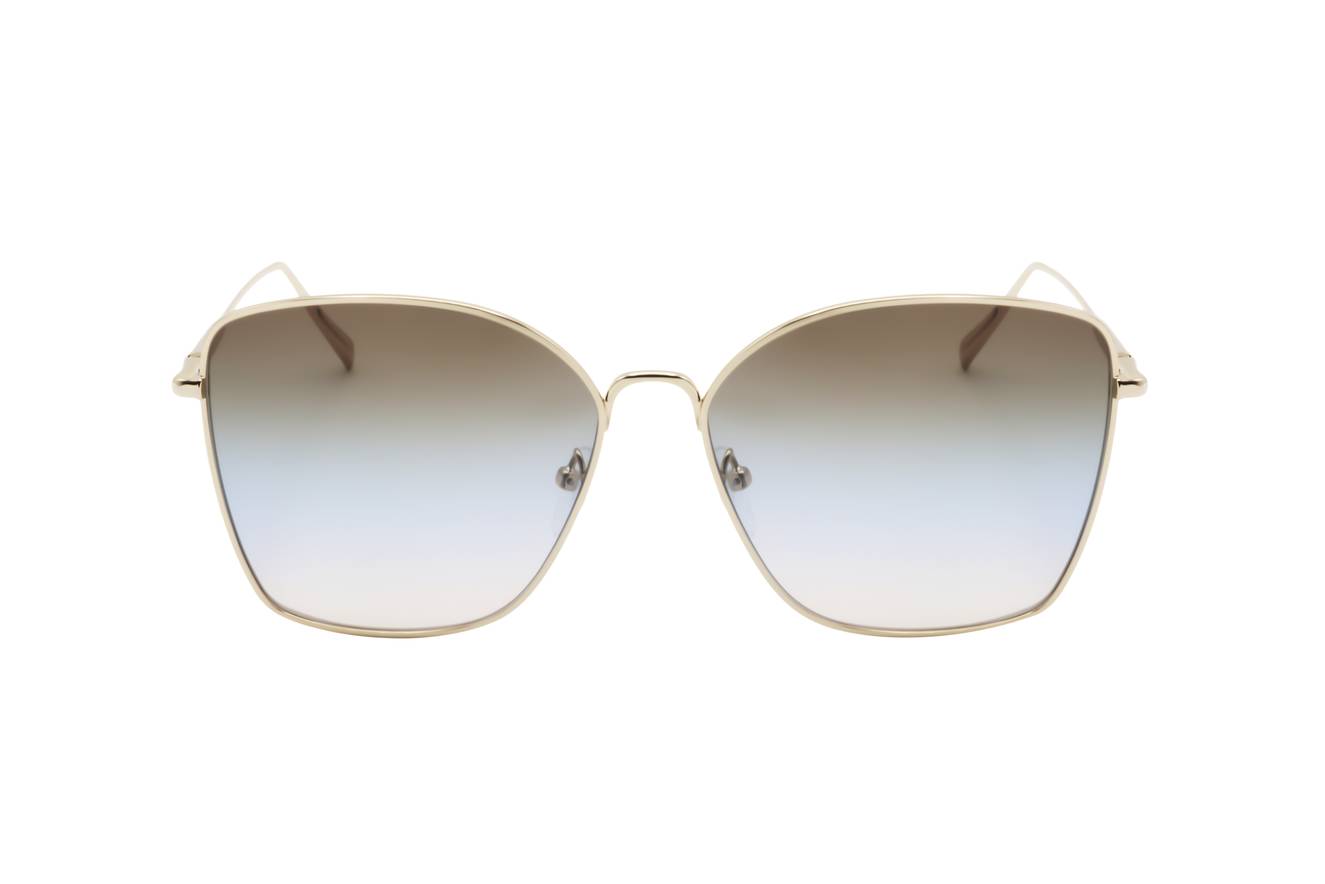 Longchamp LO117S 714
