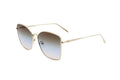 Longchamp LO117S 714