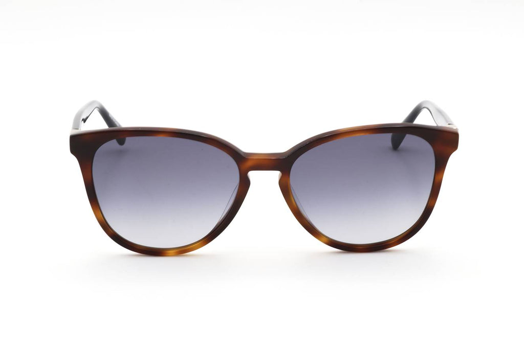 Longchamp LO647S 219