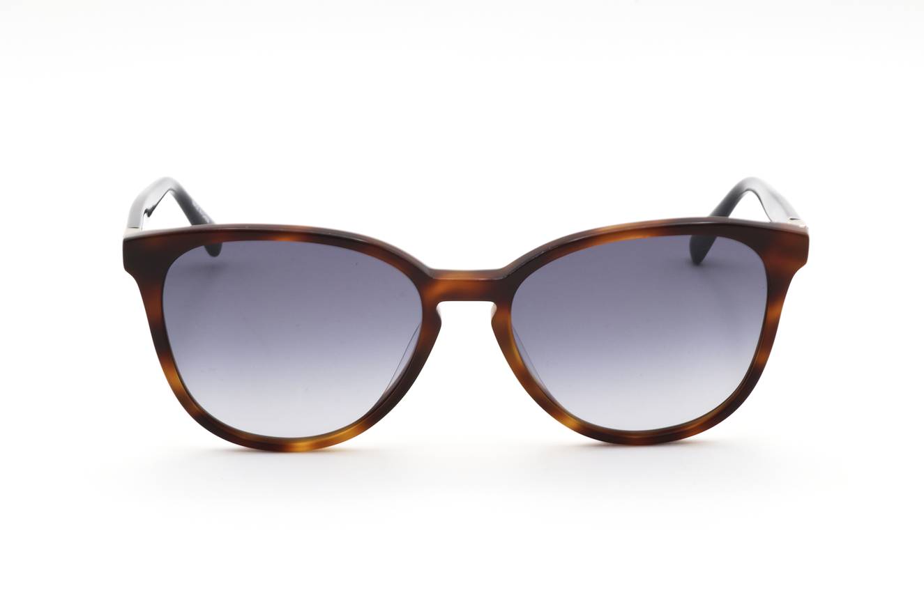 Longchamp LO647S 219