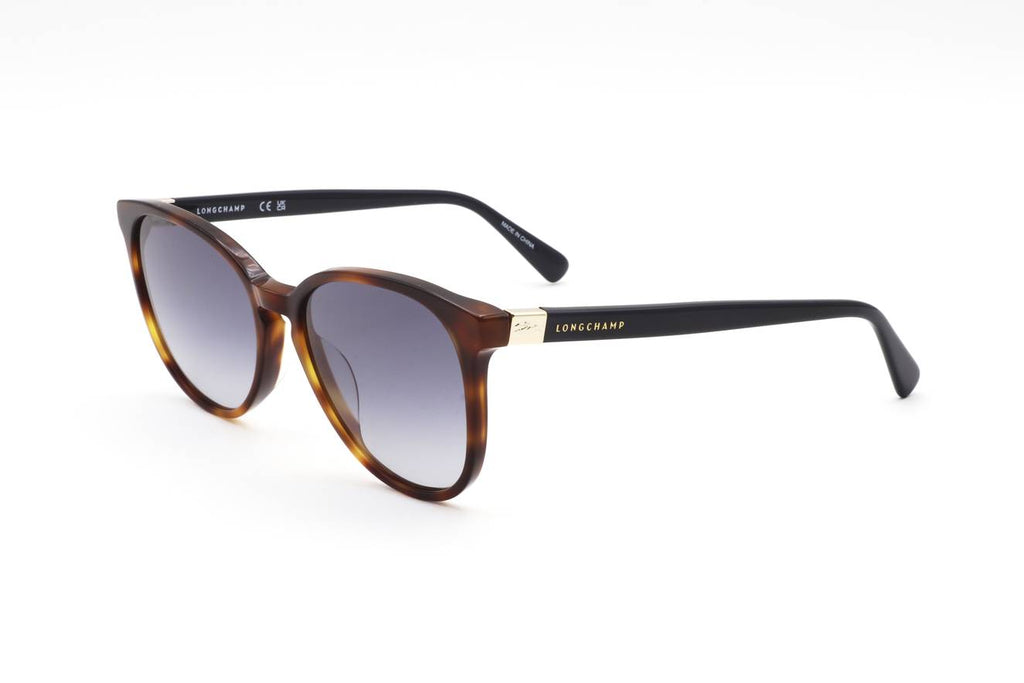 Longchamp LO647S 219