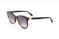 Longchamp LO647S 219