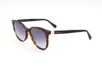 Longchamp LO647S 219