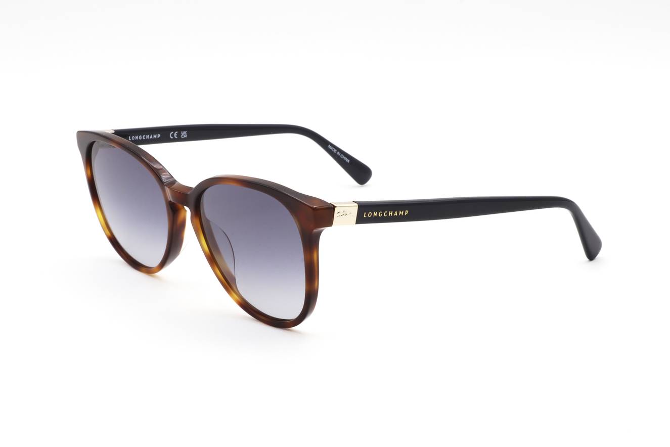 Longchamp LO647S 219