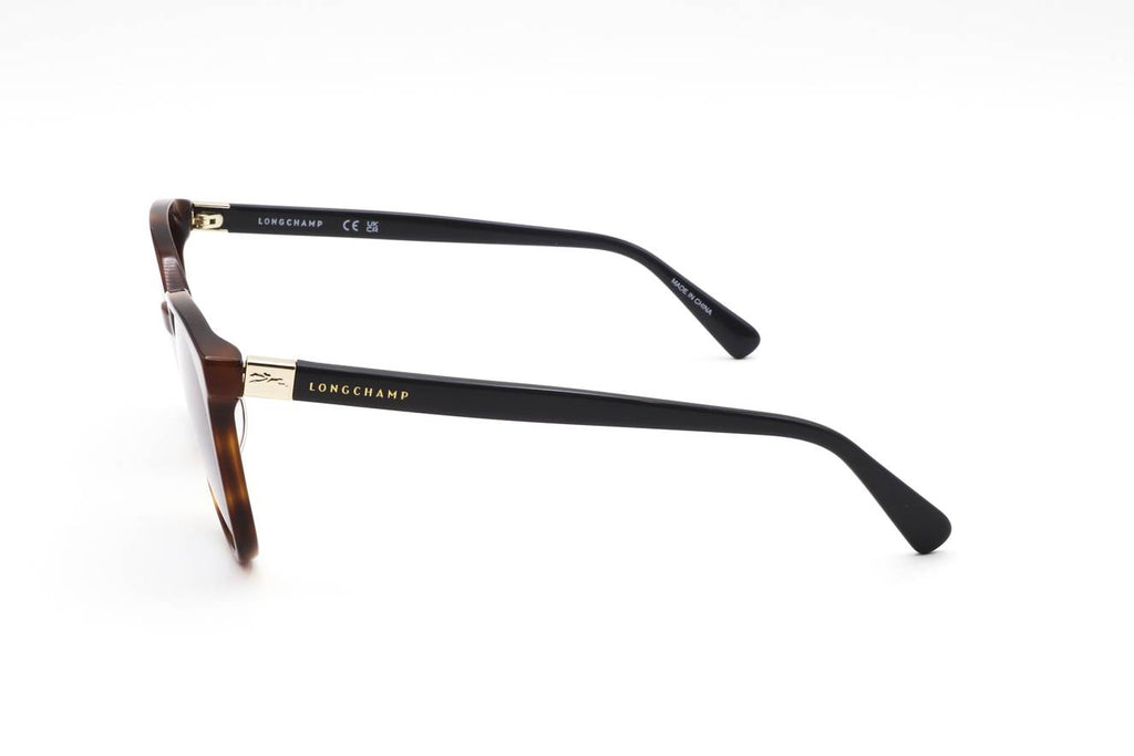 Longchamp LO647S 219