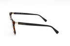 Longchamp LO647S 219