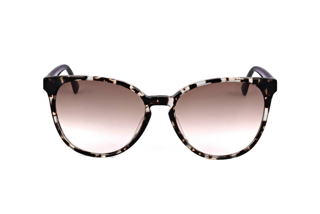 Longchamp LO647S 228