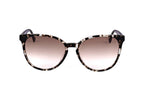 Longchamp LO647S 228
