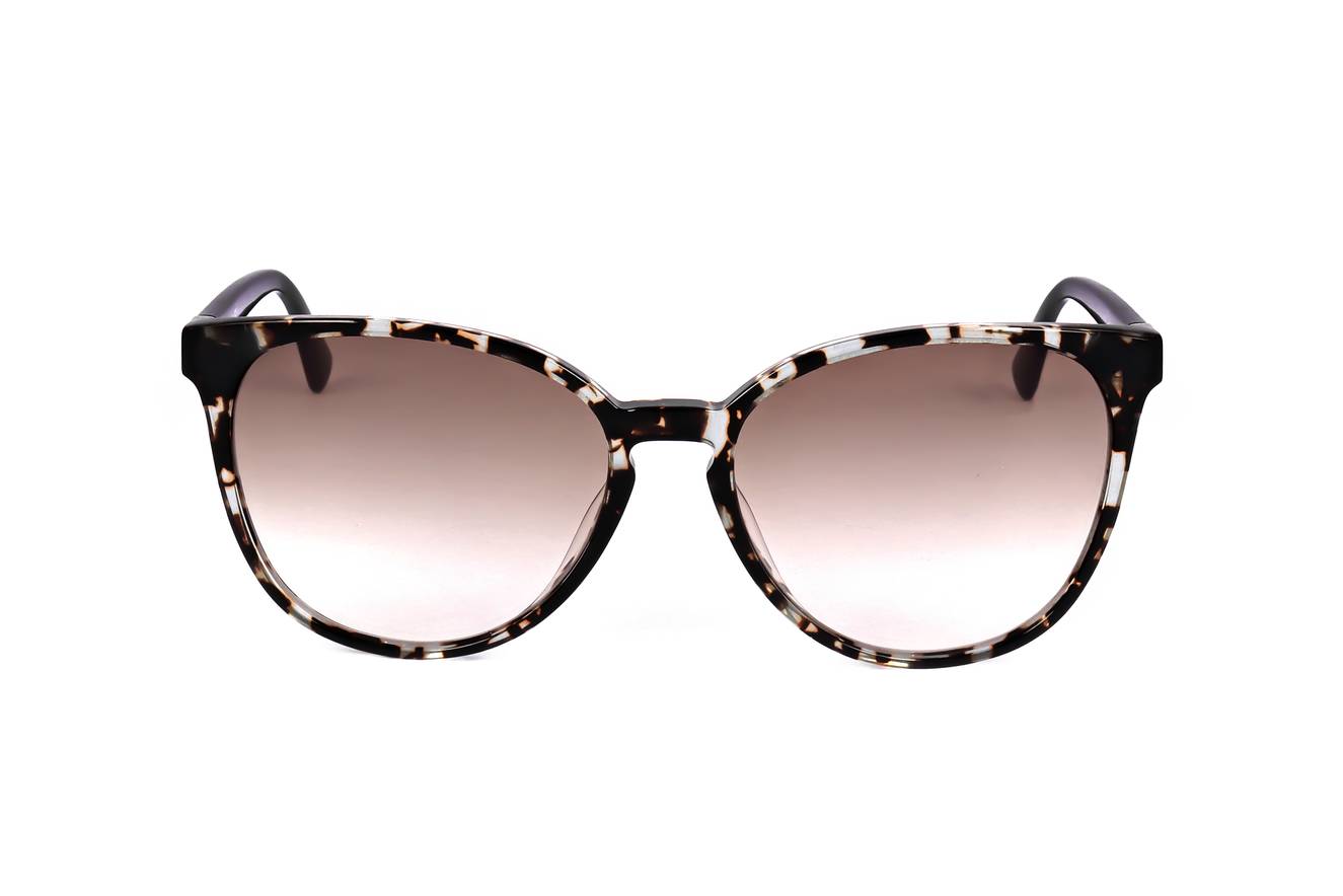 Longchamp LO647S 228