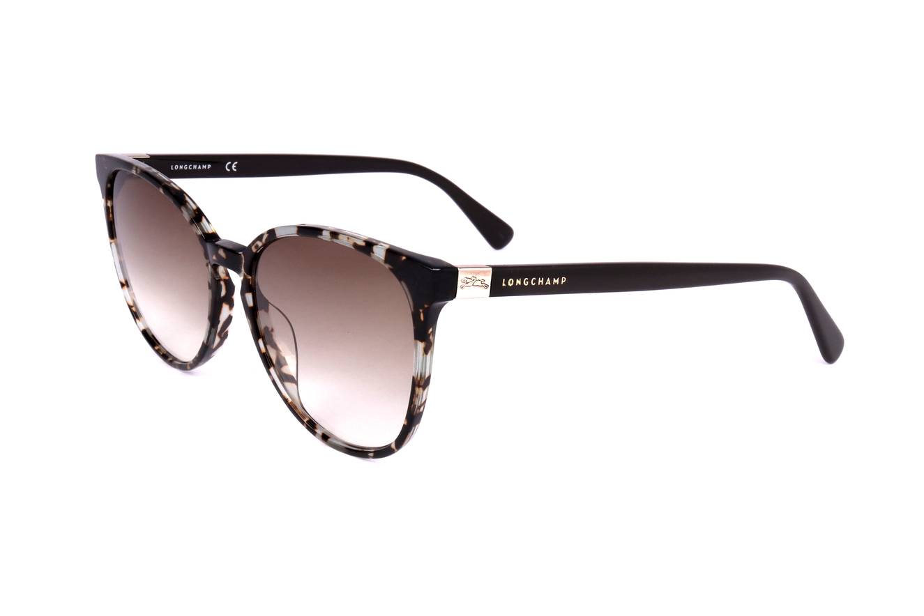 Longchamp LO647S 228