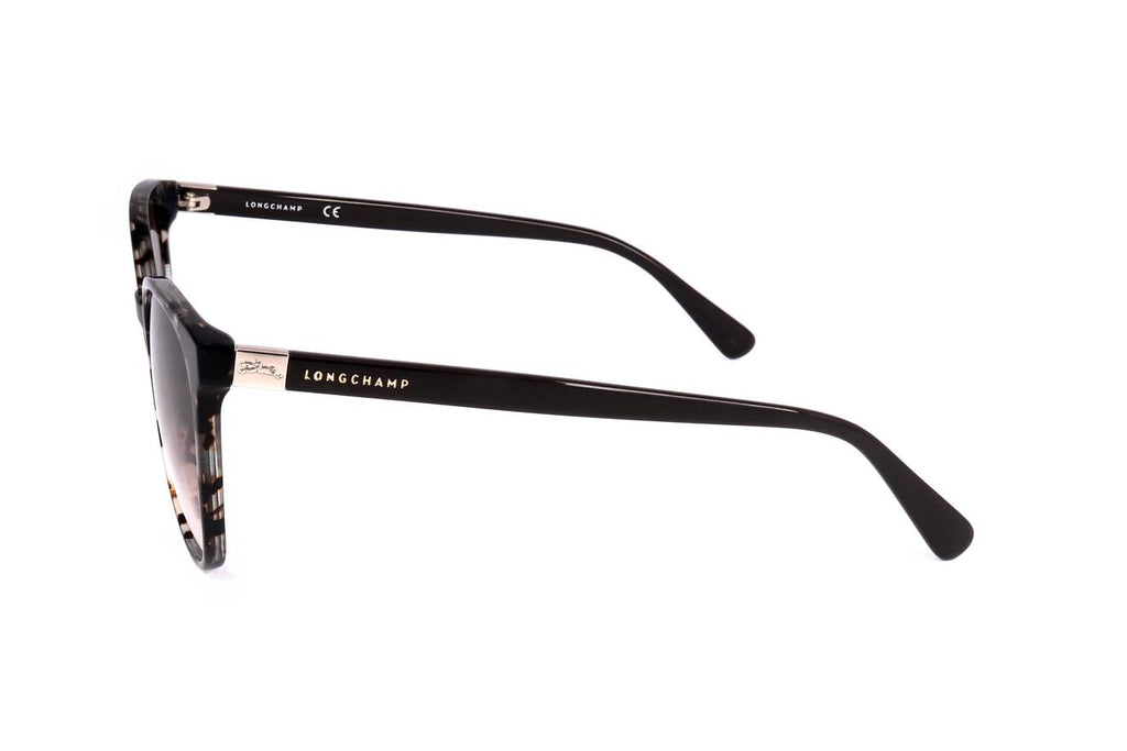 Longchamp LO647S 228