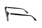 Longchamp LO647S 228