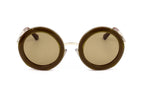 Marni ME639S 300