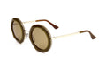 Marni ME639S 300